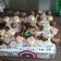 Cooksnap de Delph Ine sur la recette Pop Cakes