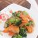 Cooksnap dari Meitha Rafinda untuk resep Ca brokoli wortel