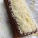 Cooksnap dari unis shodiqin untuk resep Brownie Cake (flourless) keto/ debm