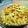 Cooksnap dari Yusmaniar Afifa N untuk resep Macaroni goreng