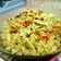 Cooksnap dari Yusmaniar Afifa N untuk resep Macaroni goreng