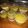 El cooksnap de Bárbara 🏵️ cuando hizo Potito frutas Thermomix.