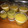El cooksnap de Bárbara 🏵️ cuando hizo Potito frutas Thermomix.