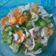 Cooksnap dari Wien's Sri Winarni untuk resep Sop Jamur Tiram Praktis #Dandelion