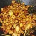 Cooksnap dari Nockmbem untuk resep Sambal Goreng Ati Kentang