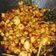 Cooksnap dari Nockmbem untuk resep Sambal Goreng Ati Kentang