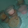 Cooksnap dari Ghinays_ untuk resep Ice Cream Pop Ice