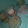 Cooksnap dari Ghinays_ untuk resep Ice Cream Pop Ice