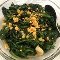 Cooksnap dari shely ten untuk resep Poiling ca Bawang Putih