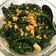 Cooksnap dari shely ten untuk resep Poiling ca Bawang Putih