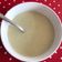 Panni Cooksnap-ja, amikor elkészítette a(z) Tárkonyos-tejszínes zellerkrémlevesCro-Magnoni croutonnal receptet.