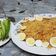 صورة من shaima ma، شاركها بعد تجربة وصفة كبسة ربيان 🍤😍