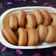 Cooksnap dari Tutik Lestari untuk resep Donat montok, lembut tanpa kentang