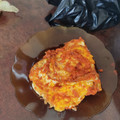 Cooksnap dari kucingkepanasan untuk resep Telur Balado