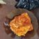 Cooksnap dari kucingkepanasan untuk resep Telur Balado