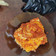 Cooksnap dari kucingkepanasan untuk resep Telur Balado