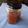 Cooksnap dari Yuni Hartini untuk resep Barbeque Sauce #keto friendly