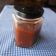 Cooksnap dari Yuni Hartini untuk resep Barbeque Sauce #keto friendly