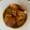 Cooksnap dari Muhammad Yunus untuk resep Tahu Kecap
