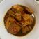 Cooksnap dari Muhammad Yunus untuk resep Tahu Kecap