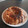 El cooksnap de Raul Gallego Chuvieco cuando hizo Pudín de pan.