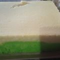 Cooksnap dari Rindy Amtika untuk resep Bolu kukus