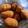 Cooksnap dari Bunda Rika Chayank Arka untuk resep Kroket Kentang Kulit Ekonomis