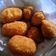 Cooksnap dari Bunda Rika Chayank Arka untuk resep Kroket Kentang Kulit Ekonomis