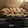 Cooksnap de Pedro Manika Neto quando cozinhou Biscoitos integrais de descarte de levain.