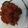Cooksnap dari yulianti syahrizal untuk resep Dendeng balado simple