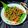 Cooksnap dari Yerda Fahrana 예르다 파흐라나 ✅ untuk resep Sambal Leunca Ikan Asin