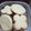 El cooksnap de Valeen Bolsoo cuando hizo 🍪Galletitas de vainilla limón o naranjas🍪.