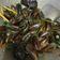 Cooksnap dari Adinda 2886 untuk resep Kerang Hijau Saos Padang