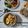 Cooksnap dari Imelda (Dapur Momji) untuk resep Soto Kemiri Khas Pati