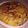 El cooksnap de Elena C cuando hizo Tortilla de patata, cebolla y sardinas en aceite.