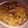 El cooksnap de Elena C cuando hizo Tortilla de patata, cebolla y sardinas en aceite.
