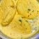 Ritu का कुकस्नैप जब उन्होंने अंगूरी रसमलाई ( angoori rasmalai बनाया था।