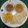 Zobia Sajjad's cooksnap of when they made Halwa Poori.