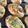 クックLCJQO8☆'s cooksnap of when they made 枝豆ベーコン☆Wチーズパン（HB生地）.