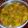 Nirmala Rajput का कुकस्नैप जब उन्होंने लोबिया फली आलू की सब्जी(lobiya phali aaloo ki sabji recipe in hindi) बनाया था।