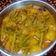 Nirmala Rajput का कुकस्नैप जब उन्होंने लोबिया फली आलू की सब्जी(lobiya phali aaloo ki sabji recipe in hindi) बनाया था।