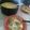 El cooksnap de Meliisa Funes cuando hizo Sopa de verduras!!.