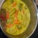 Cooksnap dari Riyani untuk resep Paria kambu