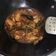 Cooksnap dari Mardiyah Ningsih untuk resep Ayam Kecap Pedas Bawang Bombay 