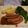 Cooksnap από Λυδια Φωκα στη συνταγή Φιλέτο με επικάλυψη Bourbon
