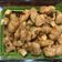 Cooksnap dari avin untuk resep Ikan Dori Goreng Pedas Garam