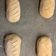 El cooksnap de Guillermo Moreno cuando hizo Pan preñao de chorizo ibérico 🥖.
