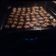 El cooksnap de semillas de chia💤 cuando hizo Galletitas saladas sin gluten.