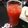 El cooksnap de Analia Boyko cuando hizo Daiquiri de frutilla.
