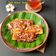 Cooksnap dari DyahWuLan Bae untuk resep Colenak (Tape Bakar Jadoel)